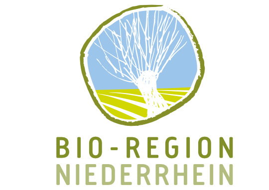 Bio-Region Niederrhein