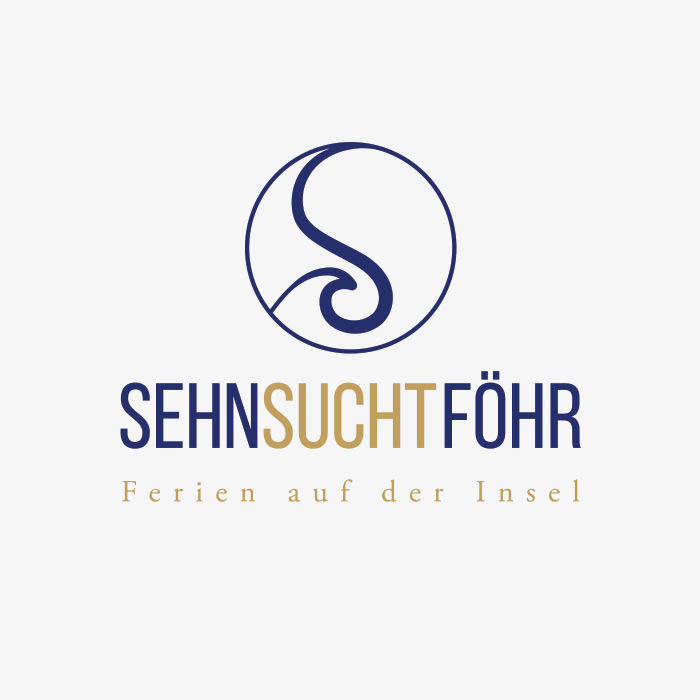 Logodesign - von Conny Türk