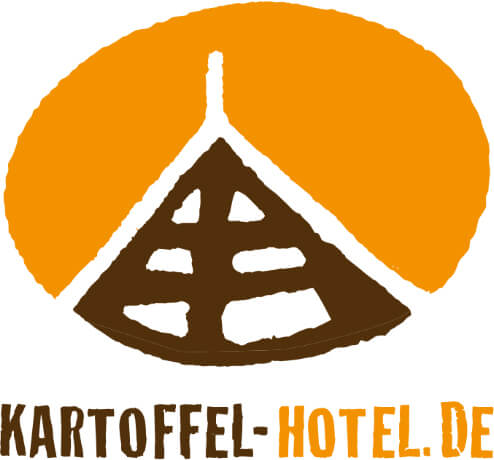 Kartoffel-Hotel